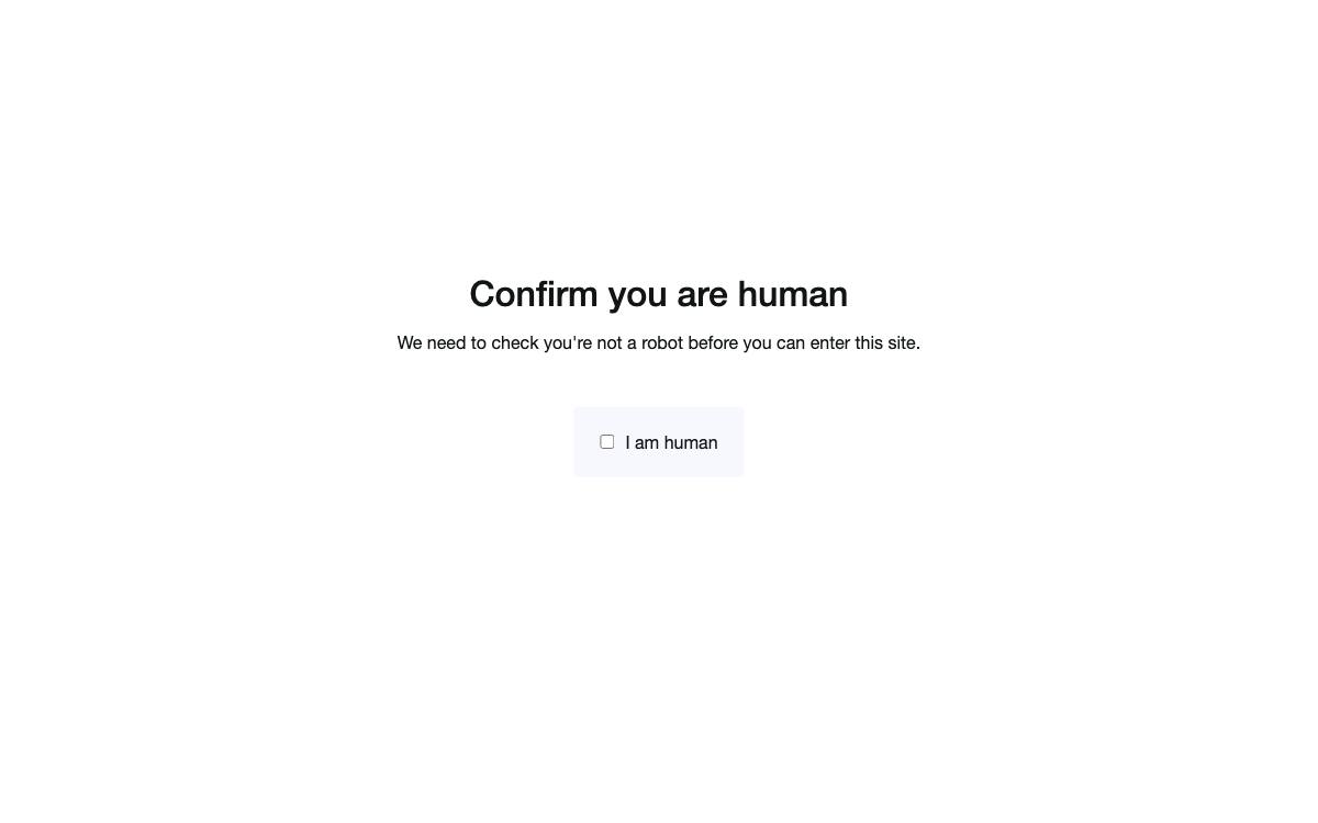プライベートジム ADVANCEの公式サイト