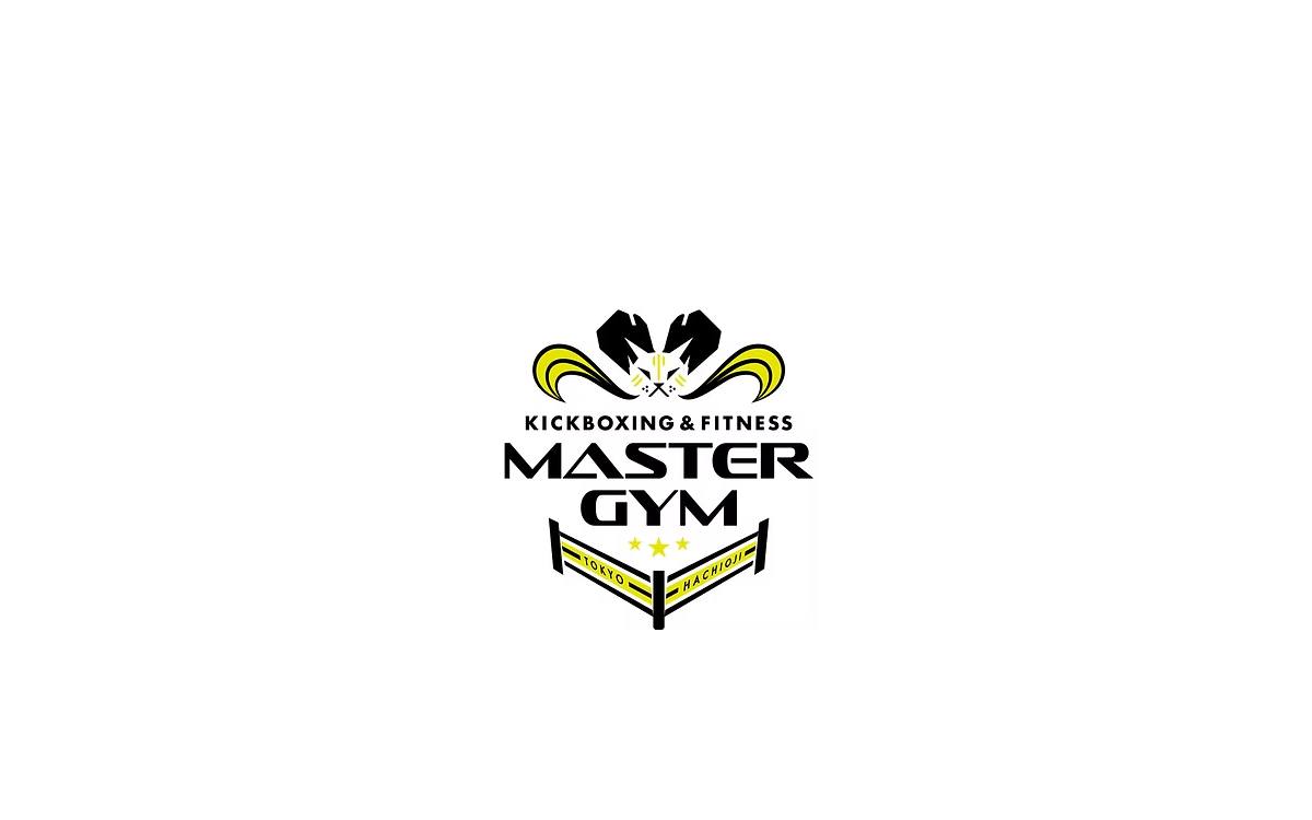 マスタージム（MASTER GYM）西八王子の公式サイト
