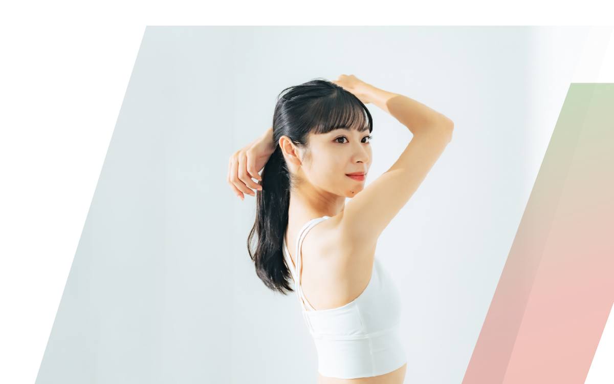 momoria（メモリア）の公式サイト