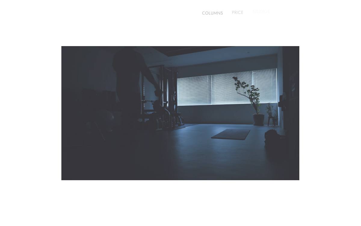 playground kyoto 四条烏丸スタジオの公式サイト