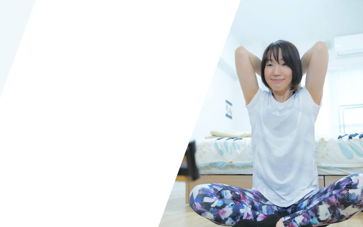 スマホフィット公式サイト