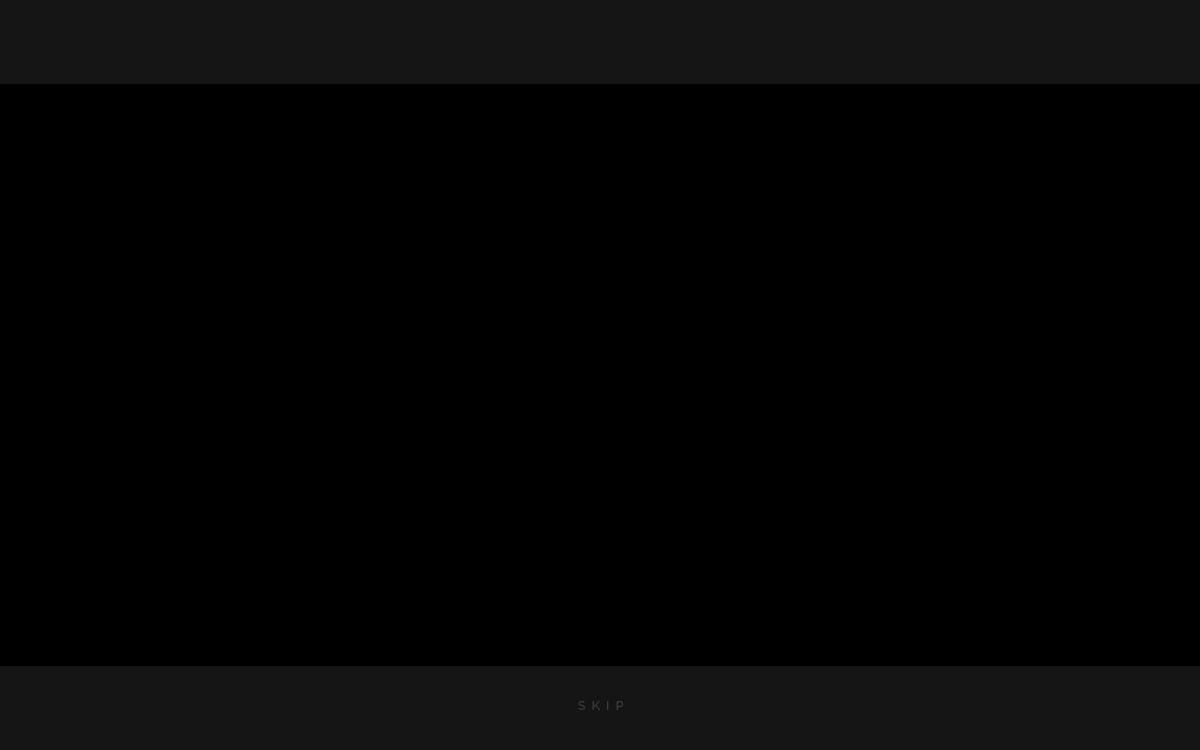 横浜ベイコート倶楽部公式サイト