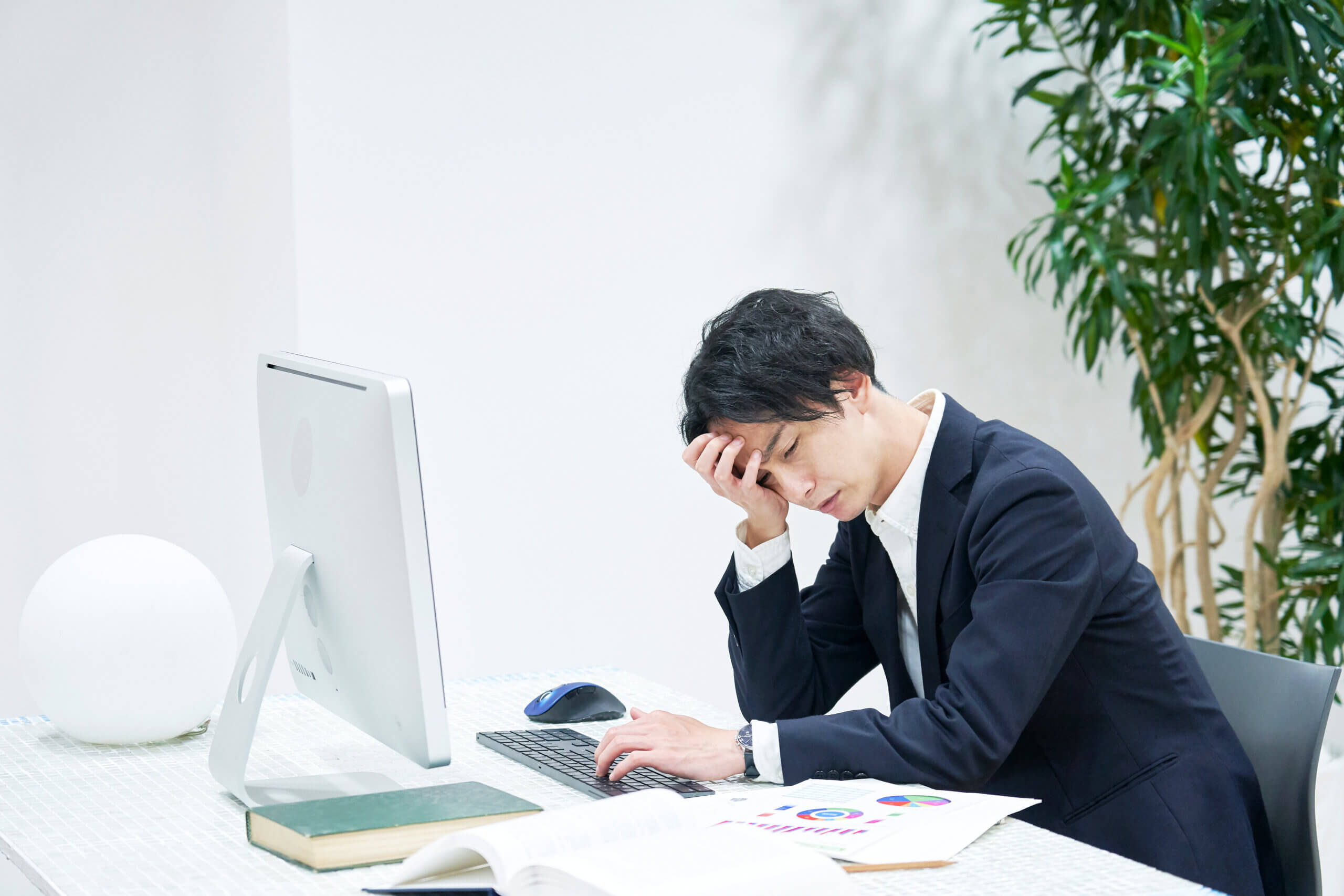 30代は体力が落ちる？対処法や疲れた時の疲労回復法をご紹介します | KRAFIT